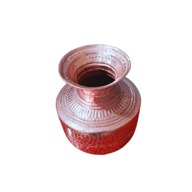 Product thumb gallery 6c8565c0-d84b-4025-8157-475d35387355