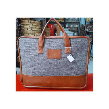 Product thumb gallery c98a72ca-20eb-49b6-9c59-a9fecee71666