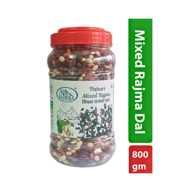 Product thumb gallery fa53e9b9-3182-4c72-870c-e98116890dc1