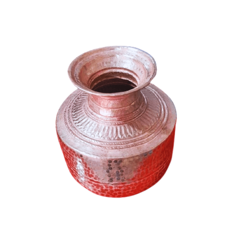 Product gallery 0b83228c-9342-4ff1-8edc-7ad697028e49