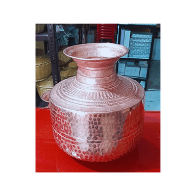 Product thumb gallery a8e2fced-f477-481e-be18-5baef6411224