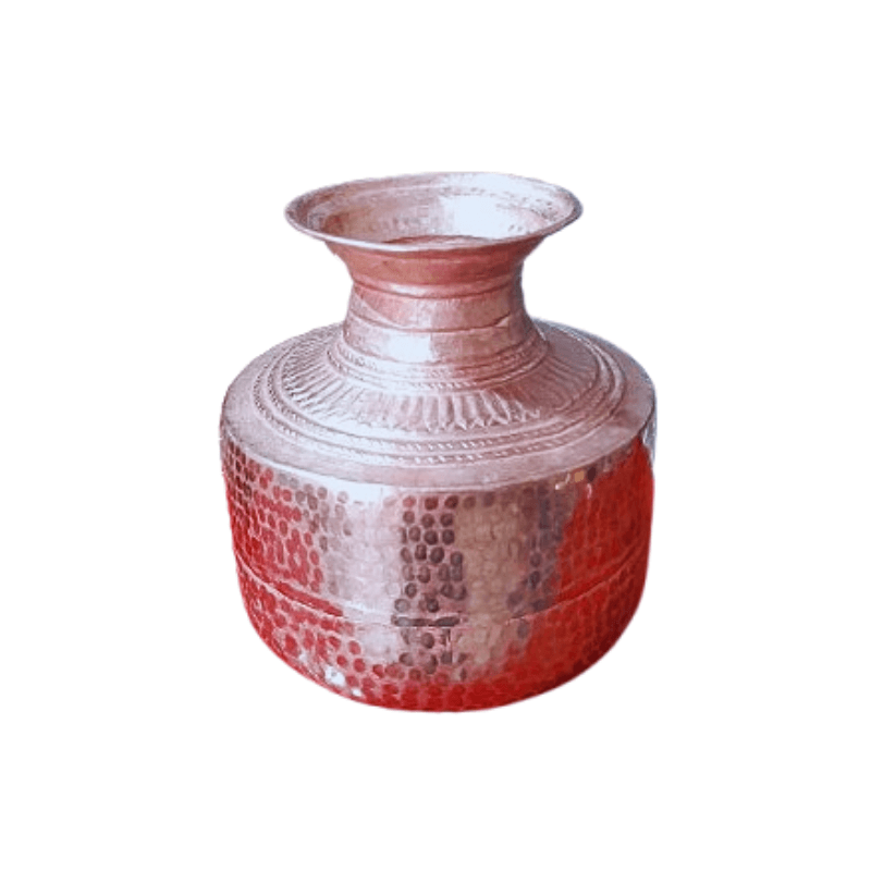Product gallery dd7b9344-5c61-422a-9be6-3cc379e4d364
