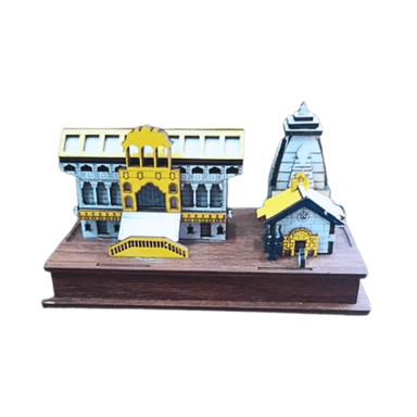 Product thumb gallery c7d411c1-8c9e-471f-937a-7b55d5f4a289