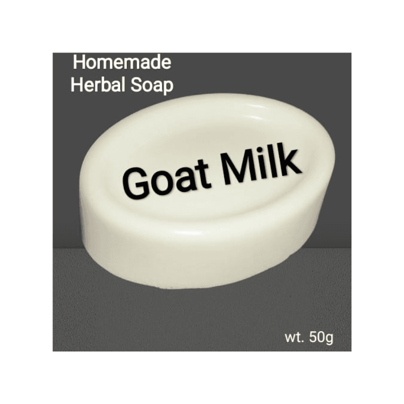 Product gallery 006fc3b0-7ed1-483a-aea1-0ebcf02c3837
