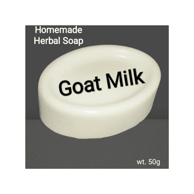 Product thumb gallery 006fc3b0-7ed1-483a-aea1-0ebcf02c3837