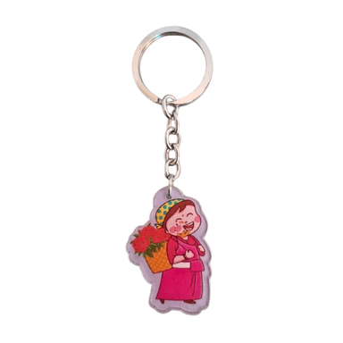 Product thumb gallery fd4852a2-b37d-4b08-91a1-61f5962c8b0c