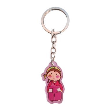 Product thumb gallery a6ee6133-ef33-4eaa-a4c7-b1e8633ddeaa