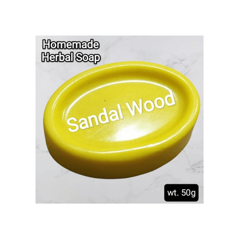 Product gallery efd42b2e-b059-4562-b2f9-919178cea325