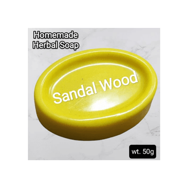 Product thumb gallery efd42b2e-b059-4562-b2f9-919178cea325
