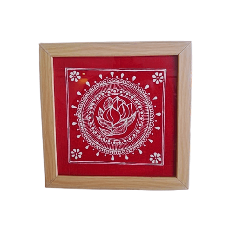 Product gallery 66c94999-0d86-407e-9e79-40ee6c7f7913