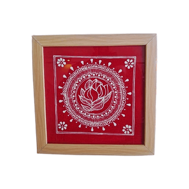 Product thumb gallery 66c94999-0d86-407e-9e79-40ee6c7f7913