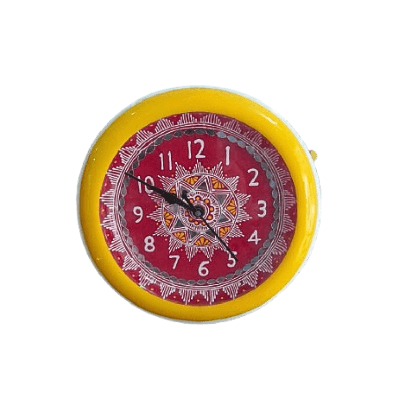 Product gallery f978ae82-24a0-4bbc-9cd4-c5a7b746f02d