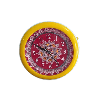 Product thumb gallery f978ae82-24a0-4bbc-9cd4-c5a7b746f02d