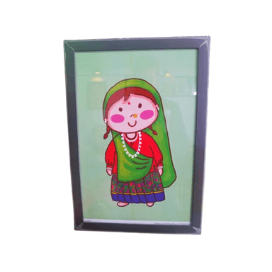 Product thumb gallery b478918c-dbab-4e99-9ea6-7b68d16736c9