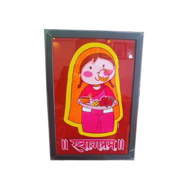 Product thumb gallery 6e44b321-a240-4de0-a280-014e37e46d6e