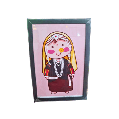Product thumb gallery 068a1658-9551-4ae8-923b-ad0d04df8f97