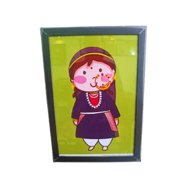 Product thumb gallery 0bbc6f51-76e5-451d-89b3-db80ef3611f9