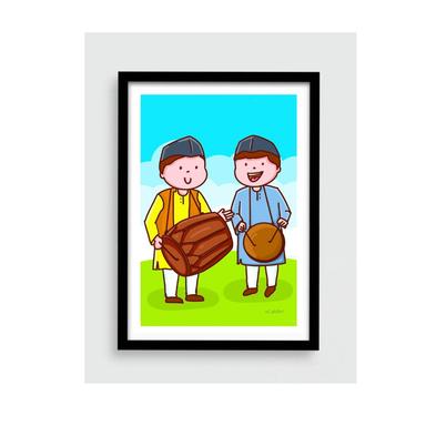Product thumb gallery b47c0b0a-97af-4037-8400-415487fb8db5