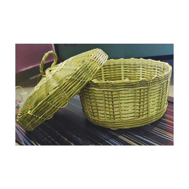 Product thumb gallery f88e464b-ee14-44c3-b841-ad2ef63484a0