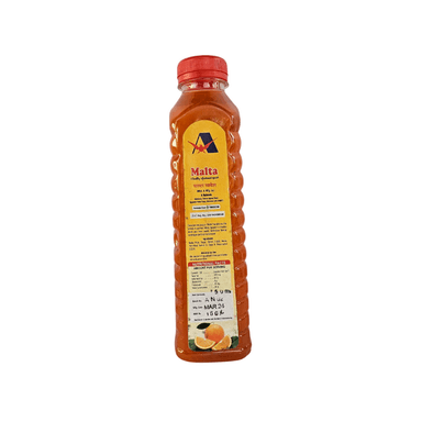 Product thumb gallery 9f7c7d1d-3b0e-4be1-a5b2-efff276e37c1