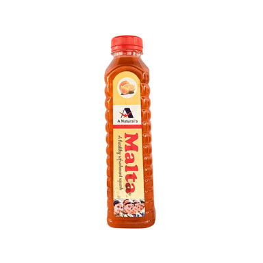 Product thumb gallery 9b6beefe-3b6a-421d-a799-365c218347d9