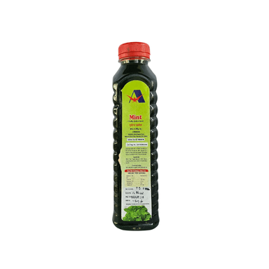 Product thumb gallery 743e97b5-c698-4e63-93ed-d6d135483cec