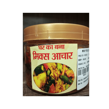 Product thumb gallery 06f752fd-11a1-468a-afbc-517e0b2dfdc4