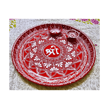 Product thumb gallery 5250f424-fe2f-4dff-adcb-9dccf2e690b1