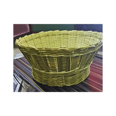 Product thumb gallery 6a101705-d0e8-4e12-becf-b6695737bf8b
