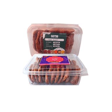 Product thumb gallery 44c3c563-147f-4a67-afec-d0d9ac20d27d