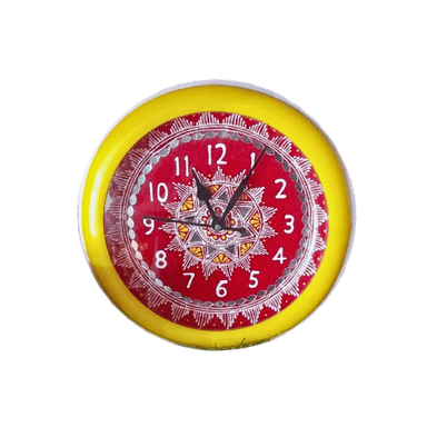 Product thumb gallery 64b90149-64a2-443d-a24c-e9d264b3caf9