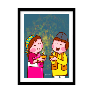 Product thumb gallery 424a408b-860d-409a-aaa5-7f7c38ae071d