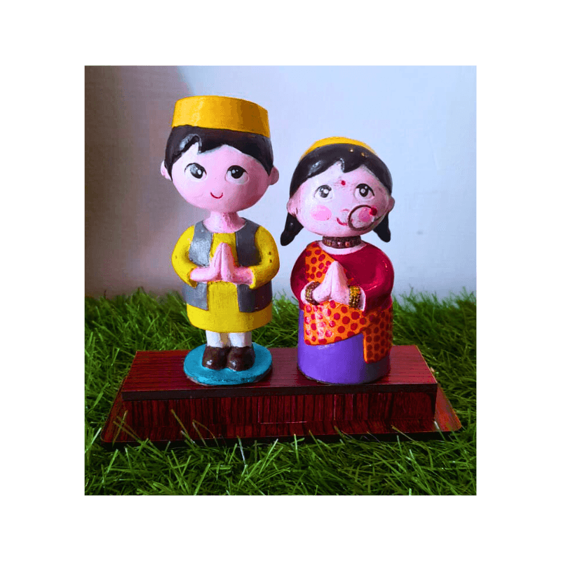 Product gallery 11655d59-9f6a-4fc7-833f-8912f21976d1