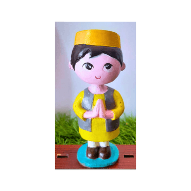 Product thumb gallery 8ab8a5ae-0ef0-4acf-8a30-ce3c6938c696