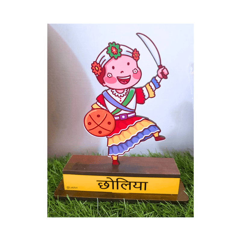 Product gallery a8a7a545-d247-4d73-aab8-60fc8c58c372