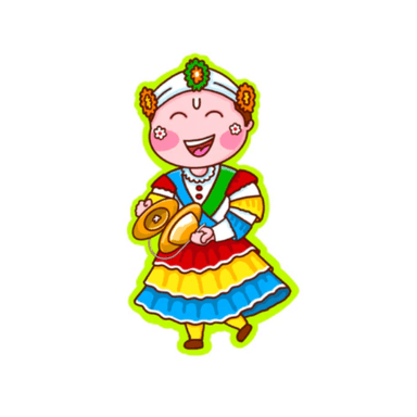 Product thumb gallery 89f81db2-a4c2-4ced-8953-5e0ab61769a0