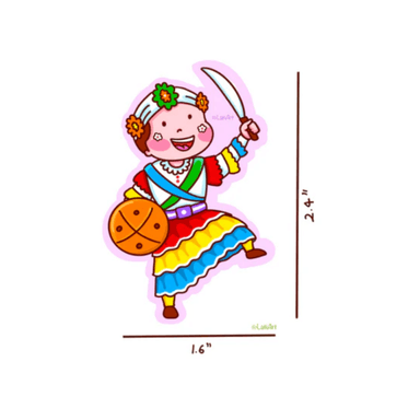 Product thumb gallery 77906c5d-4790-4593-8716-87a90819a552