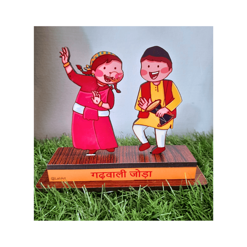 Product gallery dd9b7c87-54a9-4afa-bd15-e33346883c47