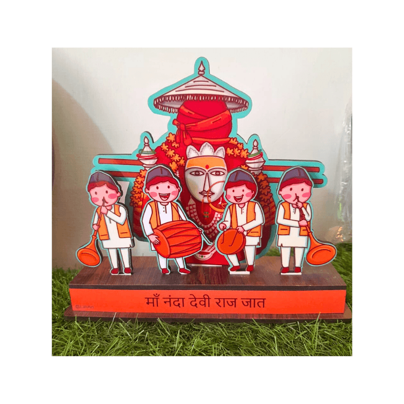 Product gallery af0aa4c9-bb7c-4e6c-9173-0122d4489c24