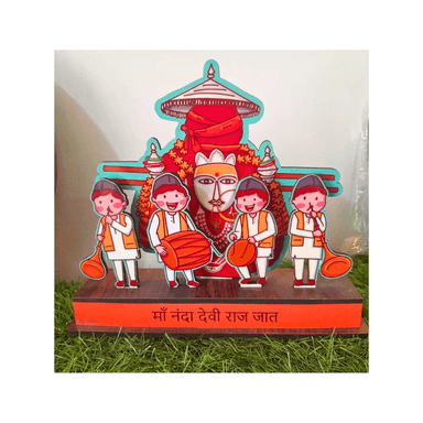 Product thumb gallery af0aa4c9-bb7c-4e6c-9173-0122d4489c24