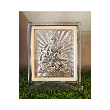 Product thumb gallery e75b4504-5dce-4e7e-b3e4-be87604063a2