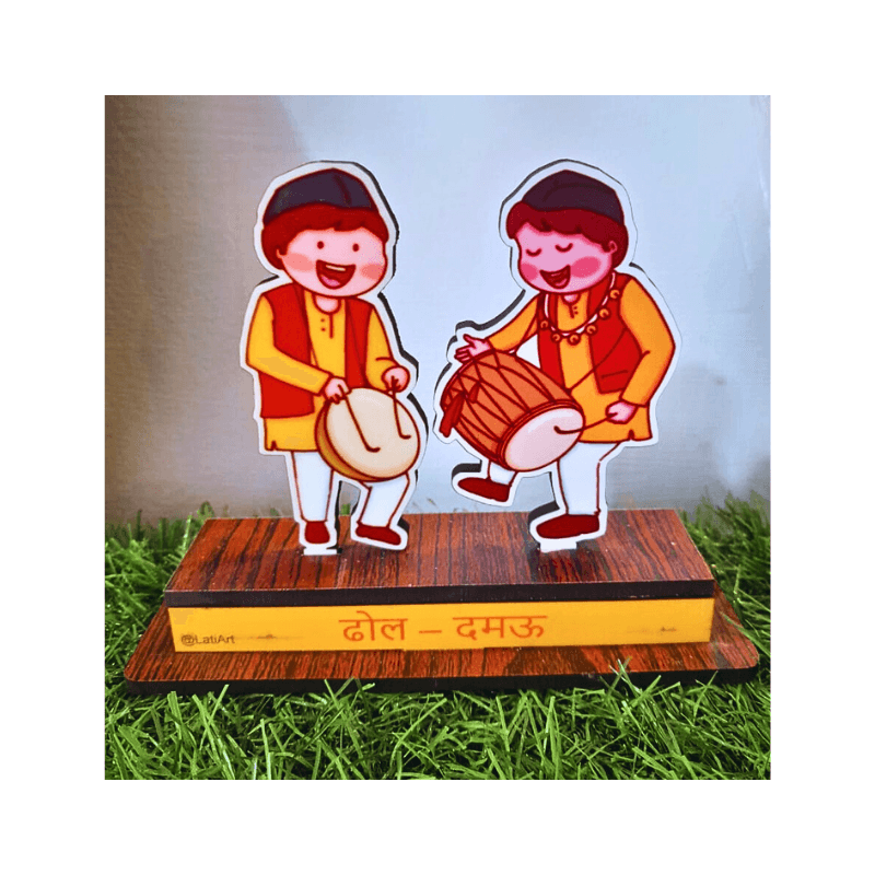 Product gallery 86f58944-59f2-49a2-83d1-7bb980e53c3a