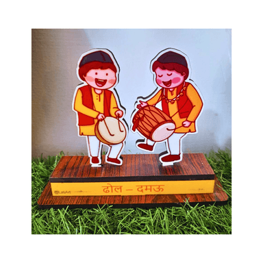 Product thumb gallery 86f58944-59f2-49a2-83d1-7bb980e53c3a