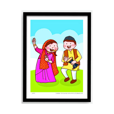 Product thumb gallery 67a71aa4-e6c7-491c-88b0-a35b8c396a54