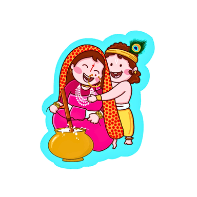 Product thumb gallery 4d0da071-33f2-4a05-8904-cc94150b9eb9
