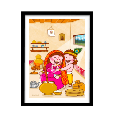 Product thumb gallery c68dd49d-f579-410e-8f63-c5539ef610f4