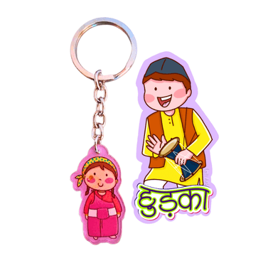 Product thumb gallery 75ed2639-a373-4111-9b46-1bb111033c75