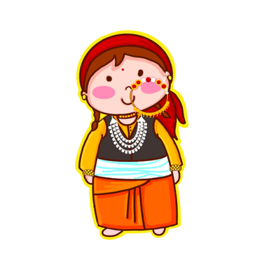 Product thumb gallery 7a073b59-d12d-4488-b2ab-0442caf6b31a