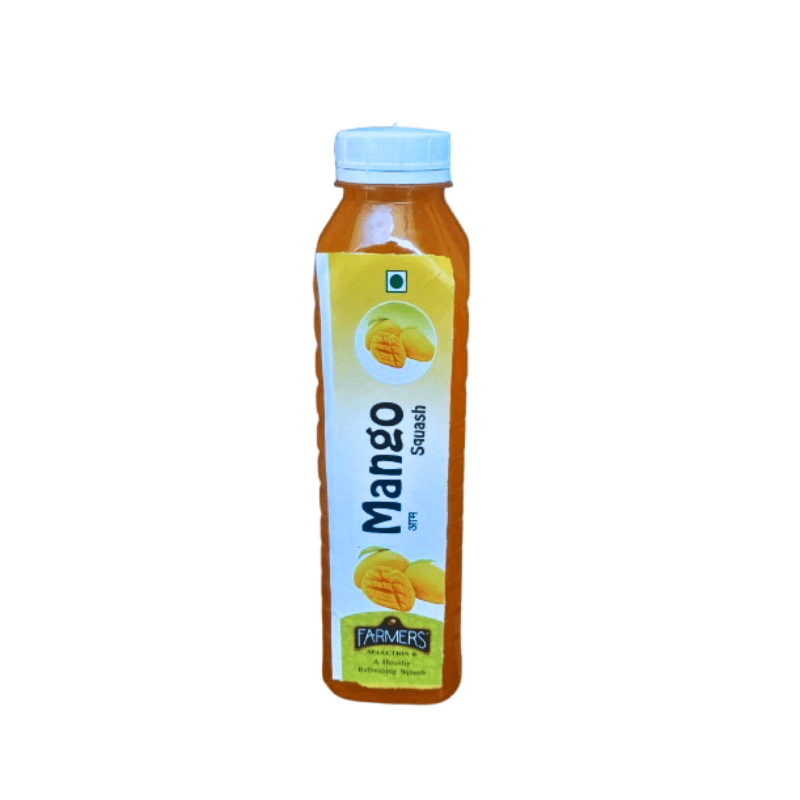 Product gallery 82dbd2aa-7941-444f-b7bf-f6a33f625d7f