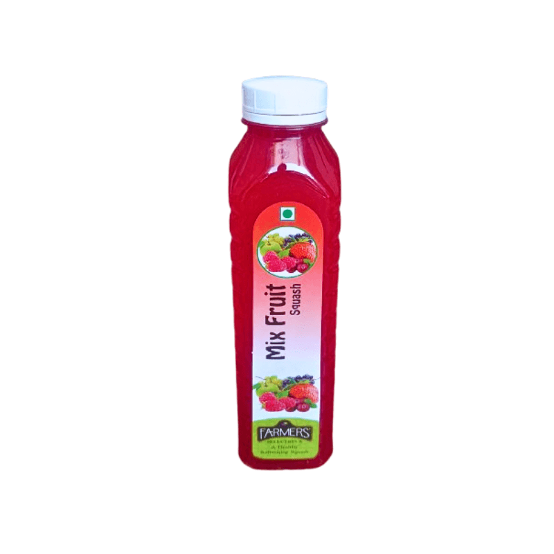 Product gallery dcb44a71-5b39-471b-bcc8-1d91eb103275